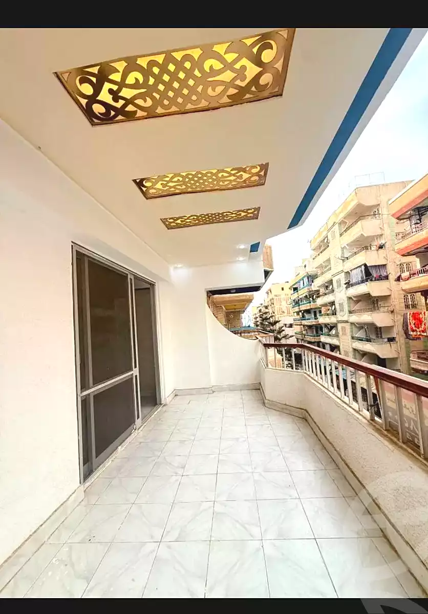 https://aqarmap.com.eg/en/listing/6933960-for-sale-alexandria-al-agamy-shataa-el-nakheel