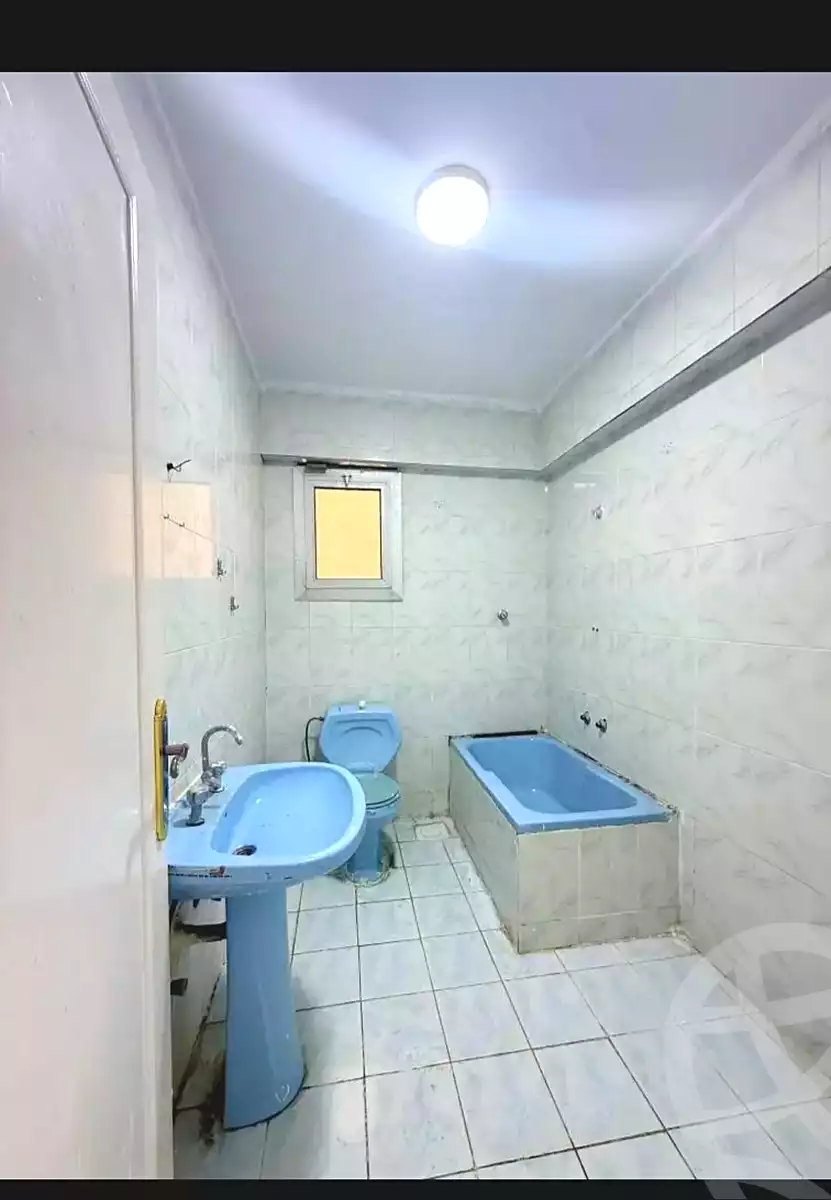 https://aqarmap.com.eg/en/listing/6933960-for-sale-alexandria-al-agamy-shataa-el-nakheel