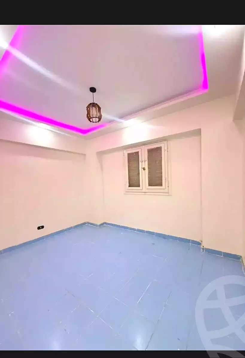 https://aqarmap.com.eg/en/listing/6933960-for-sale-alexandria-al-agamy-shataa-el-nakheel