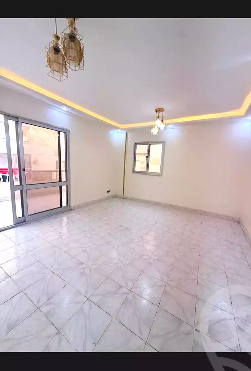 https://aqarmap.com.eg/en/listing/6933960-for-sale-alexandria-al-agamy-shataa-el-nakheel