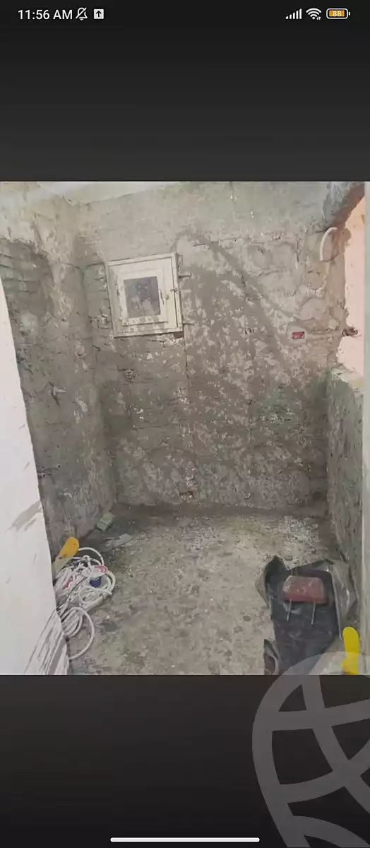 https://aqarmap.com.eg/ar/listing/6933972-for-sale-alexandria-al-agamy-el-hanouvel-al-haded-we-al-soulb-st