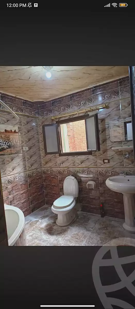 https://aqarmap.com.eg/ar/listing/6933981-for-sale-alexandria-al-agamy-el-hanouvel-al-haded-we-al-soulb-st