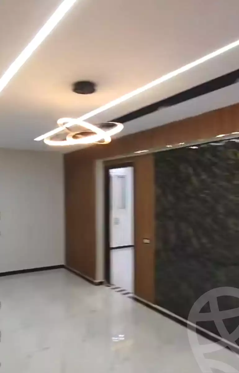 https://aqarmap.com.eg/en/listing/6933975-for-sale-cairo-elnozha-Streettt-27