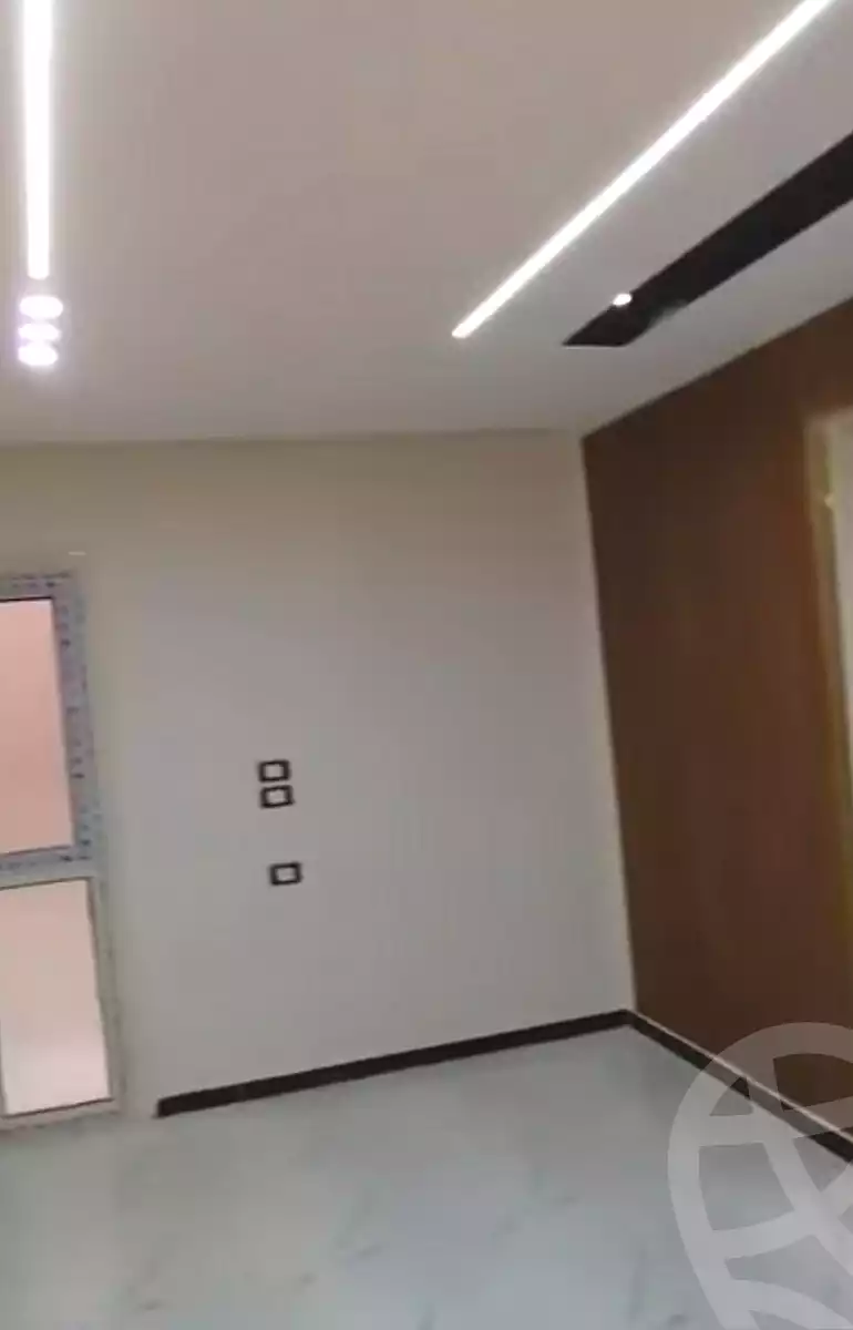 https://aqarmap.com.eg/en/listing/6933975-for-sale-cairo-elnozha-Streettt-27