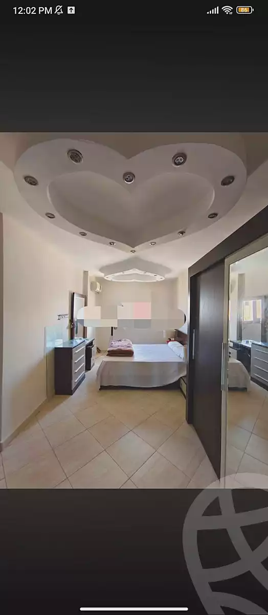 https://aqarmap.com.eg/ar/listing/6933984-for-sale-alexandria-al-agamy-lbytsh