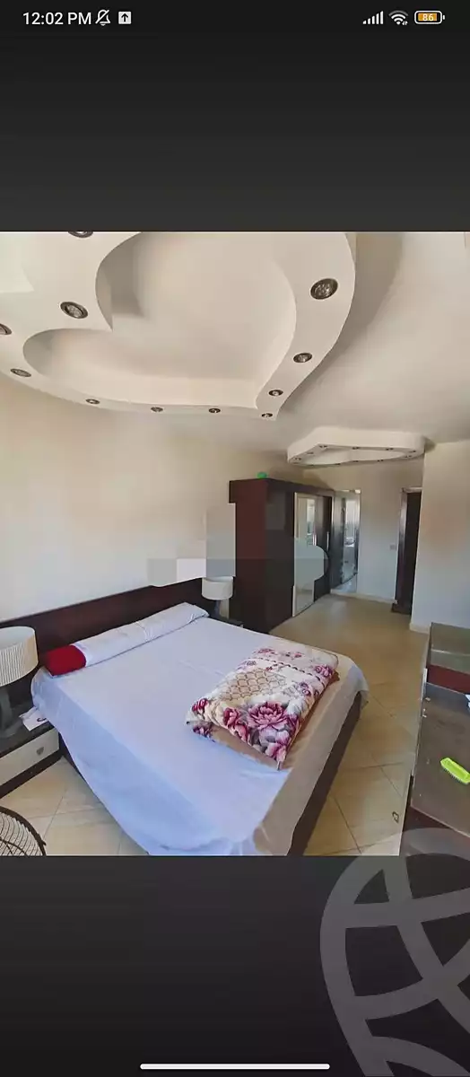 https://aqarmap.com.eg/ar/listing/6933984-for-sale-alexandria-al-agamy-lbytsh