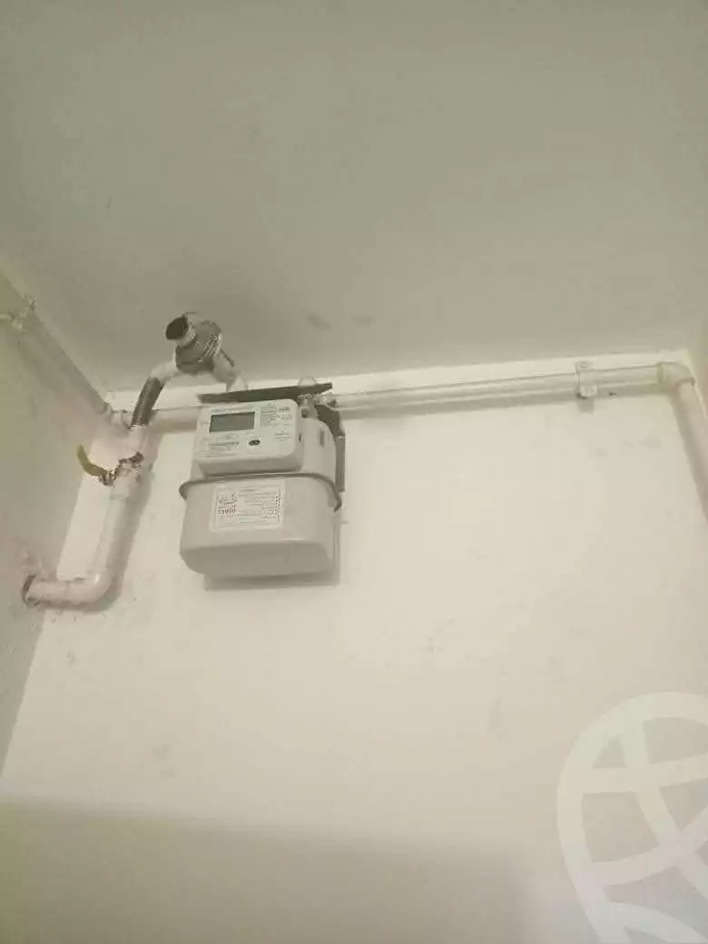 https://aqarmap.com.eg/ar/listing/6933989-for-sale-cairo-nozha-2-el-khamseen-st