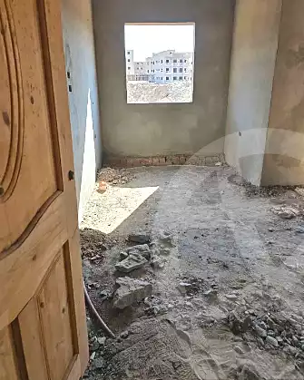 https://aqarmap.com.eg/ar/listing/6934000-for-sale-cairo-badr-city-hai-el-ashgar-featured-neighborhood