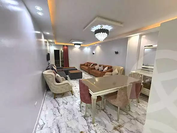 https://aqarmap.com.eg/en/listing/6934003-for-sale-cairo-el-haram-el-lebeny