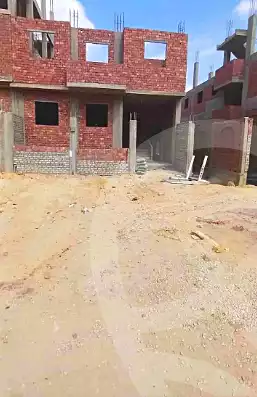 https://aqarmap.com.eg/ar/listing/6934014-for-sale-cairo-badr-city-hai-el-banafsg-sixth-neighborhood-neighborhood-1