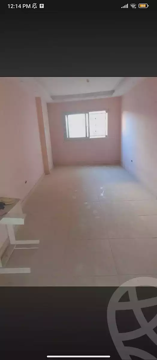 https://aqarmap.com.eg/ar/listing/6934016-for-sale-alexandria-al-agamy-lbytsh-qased-kareem-st