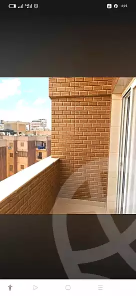 https://aqarmap.com.eg/ar/listing/6934027-for-sale-alexandria-el-mandara-alex-el-mandara-bahri