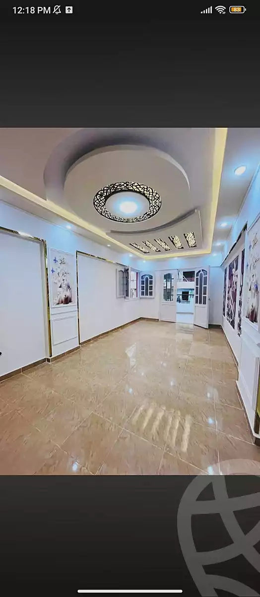 https://aqarmap.com.eg/ar/listing/6934026-for-sale-alexandria-al-agamy-shataa-el-nakheel