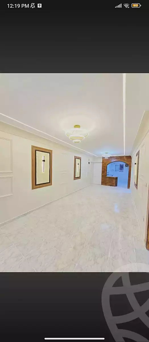https://aqarmap.com.eg/ar/listing/6934031-for-sale-alexandria-al-agamy-shataa-el-nakheel