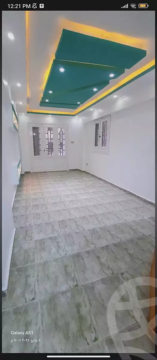 https://aqarmap.com.eg/ar/listing/6934034-for-sale-alexandria-al-agamy-shataa-el-nakheel-no-8-st