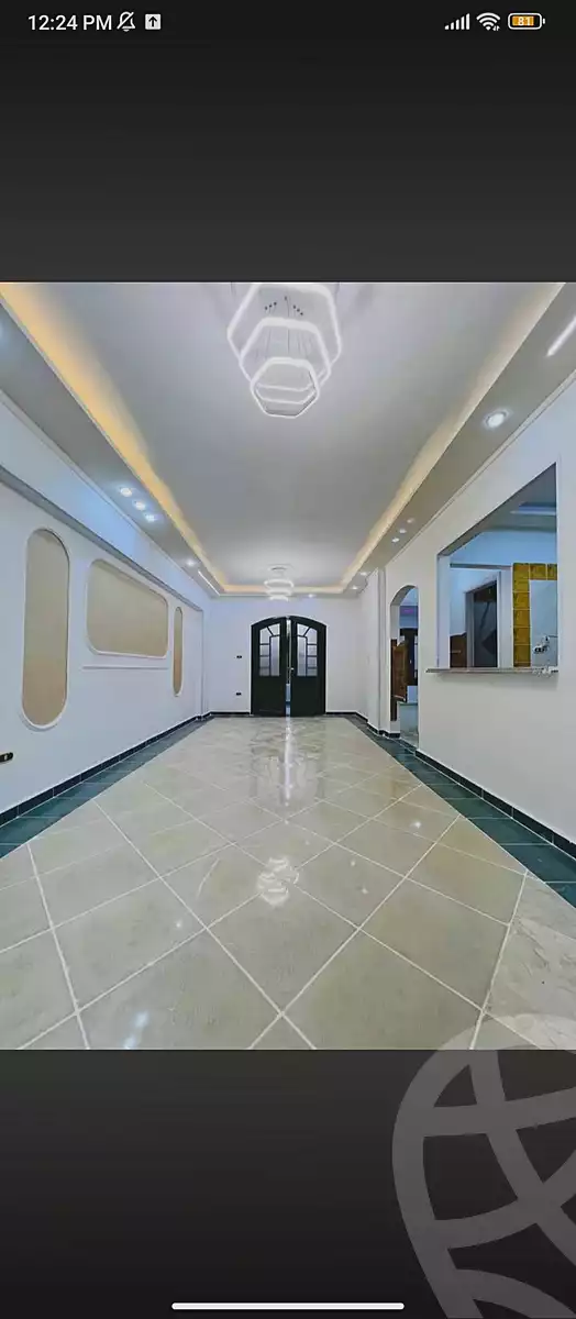 https://aqarmap.com.eg/ar/listing/6934039-for-sale-alexandria-al-agamy-shataa-el-nakheel-street-12