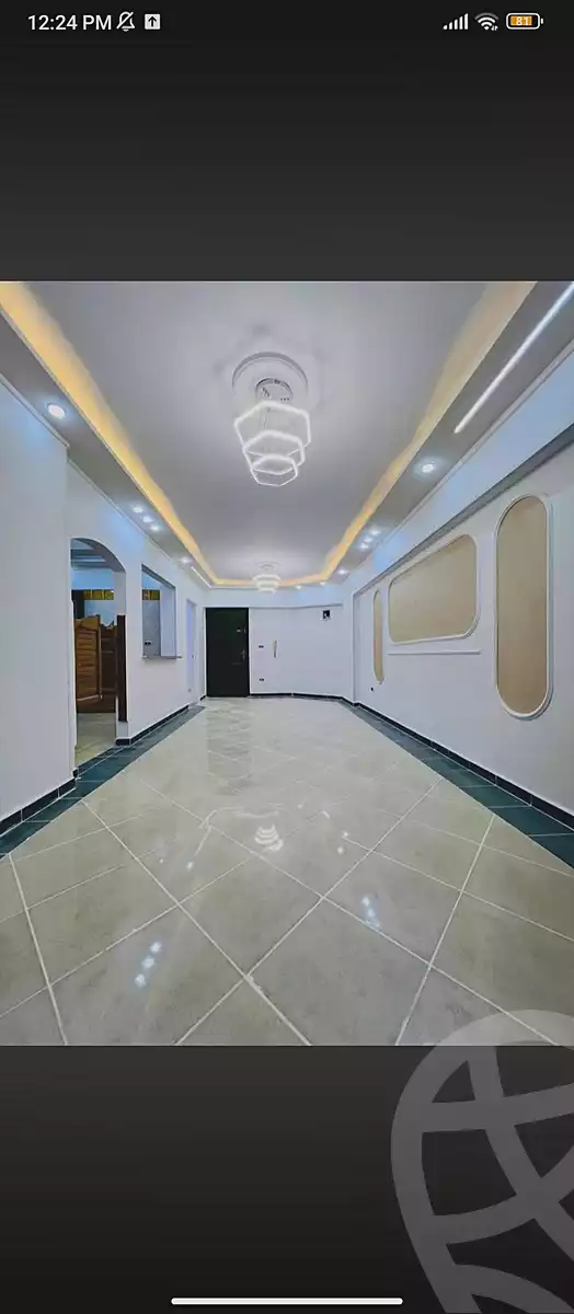 https://aqarmap.com.eg/ar/listing/6934039-for-sale-alexandria-al-agamy-shataa-el-nakheel-street-12