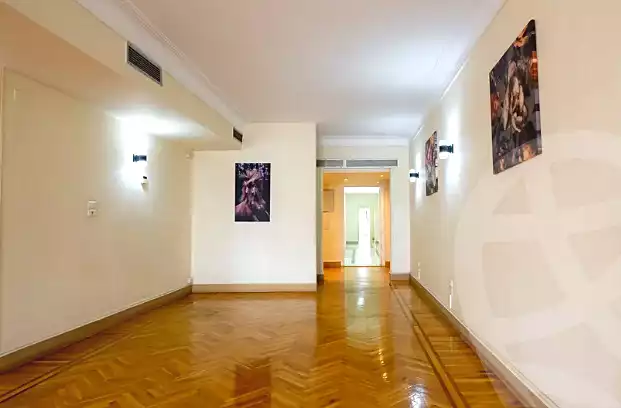 https://aqarmap.com.eg/en/listing/6934043-for-rent-cairo-al-zamalek
