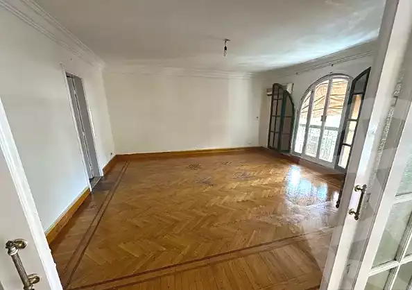 https://aqarmap.com.eg/en/listing/6934050-for-rent-cairo-el-agouza-shr-bd-lmn-m-ryd