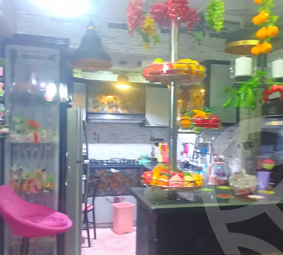 https://aqarmap.com.eg/ar/listing/6934048-for-sale-alexandria-el-asafra-salman-el-farsi-st