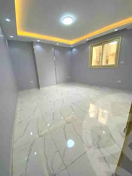 https://aqarmap.com.eg/en/listing/6934063-for-rent-cairo-el-haram-el-talbya-tersa-st
