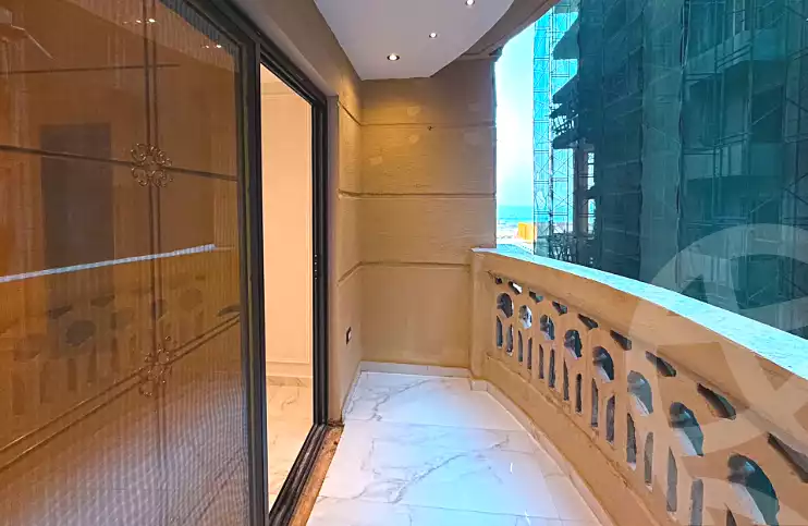 https://aqarmap.com.eg/ar/listing/6934061-for-sale-alexandria-sydy-bshr