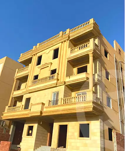 https://aqarmap.com.eg/ar/listing/6934108-for-sale-cairo-al-oubour-lhy-ltrfyhy