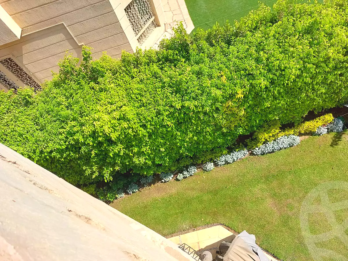 توين هاوس بـ٤ غرف نوم في Mena Garden City، صورة ٢٤ من ٥٦