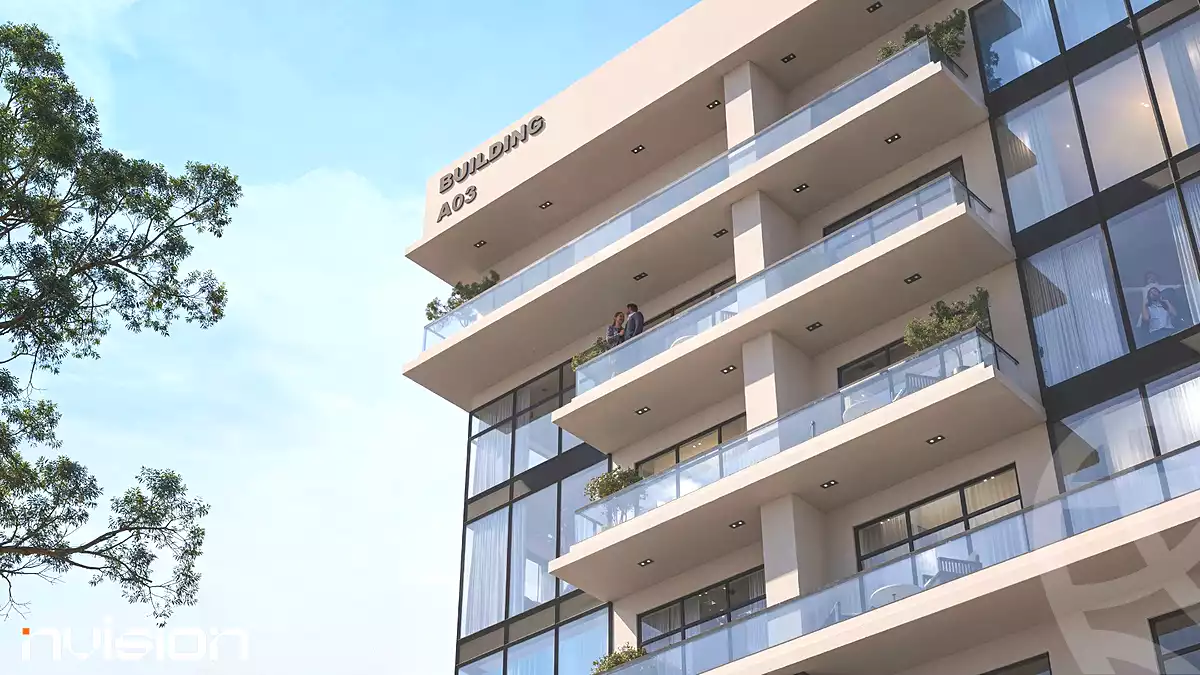 https://aqarmap.com.eg/ar/listing/6934096-for-sale-cairo-new-administrative-capital-r8-winter-park-compound-dominar