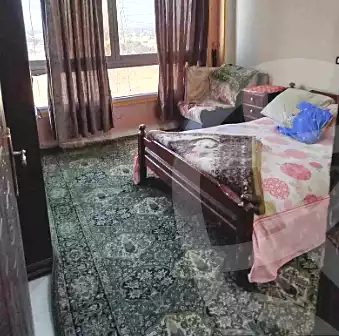 https://aqarmap.com.eg/en/listing/6934127-for-sale-cairo-el-haram-el-rimaya