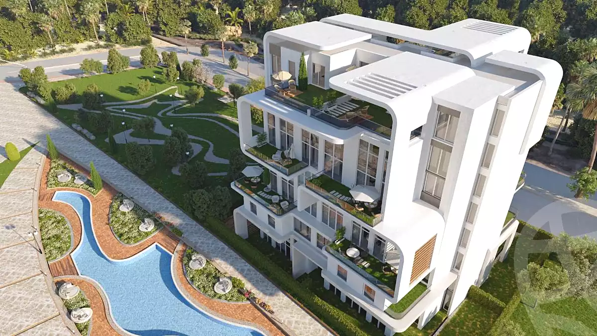 https://aqarmap.com.eg/en/listing/6934046-for-sale-cairo-new-cairo-compounds-amara-residence-new-paln