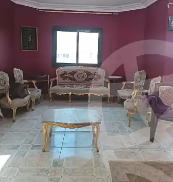 https://aqarmap.com.eg/ar/listing/6934148-for-sale-cairo-manial-el-rawda-st