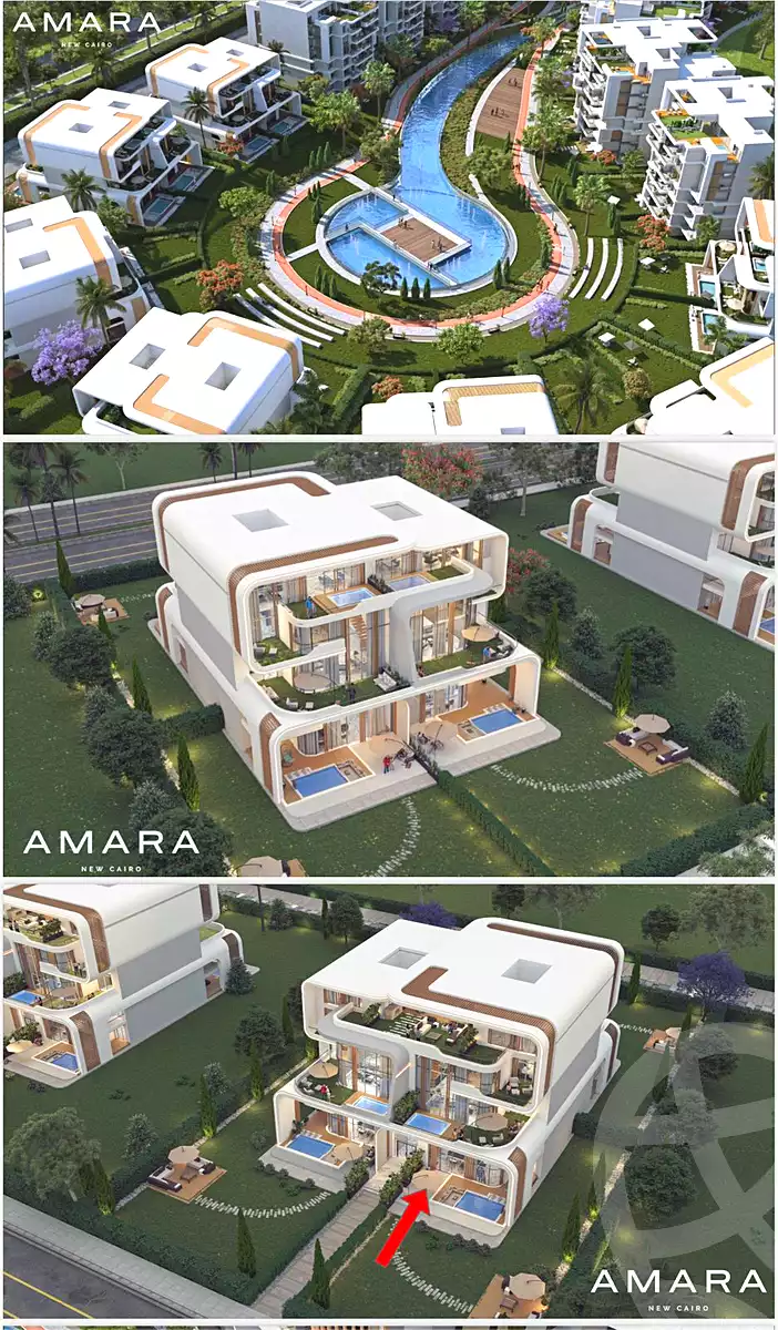 https://aqarmap.com.eg/en/listing/6934046-for-sale-cairo-new-cairo-compounds-amara-residence-new-paln