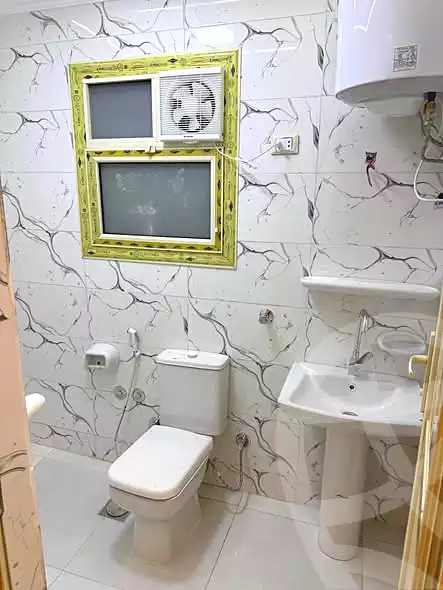 https://aqarmap.com.eg/en/listing/6934160-for-sale-cairo-el-haram-el-lebeny