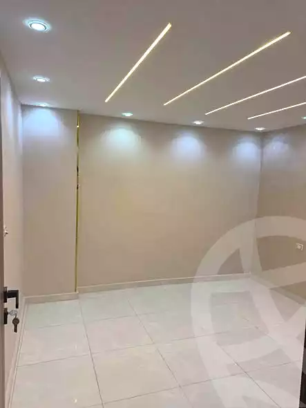 https://aqarmap.com.eg/en/listing/6934160-for-sale-cairo-el-haram-el-lebeny