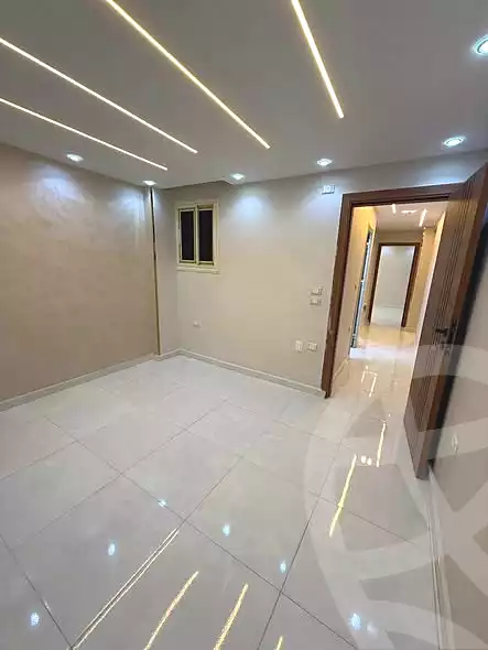 https://aqarmap.com.eg/en/listing/6934160-for-sale-cairo-el-haram-el-lebeny