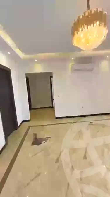 شقة بغرفتي نوم في لا كابيتال، صورة ٣ من ٨