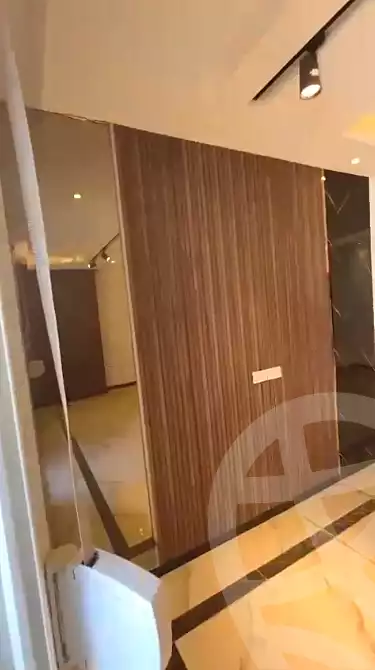 شقة بغرفتي نوم في لا كابيتال، صورة ٨ من ٨