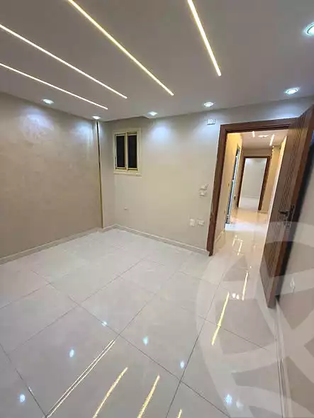 https://aqarmap.com.eg/en/listing/6934184-for-sale-cairo-el-haram-el-lebeny