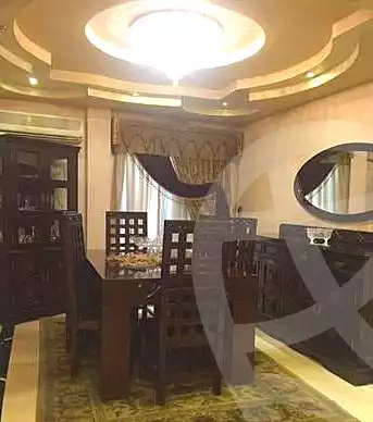 تاون هاوس بـ٤ غرف نوم في Mena Garden City، صورة ٢ من ٩