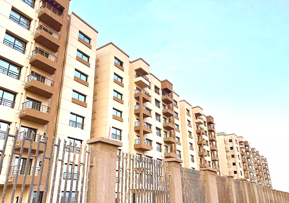 https://aqarmap.com.eg/ar/listing/6934229-for-sale-cairo-new-administrative-capital-r8-rmtn