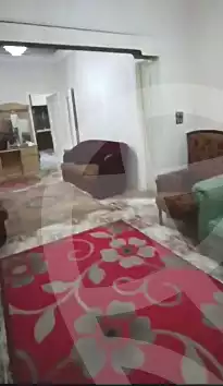 https://aqarmap.com.eg/en/listing/6934302-for-sale-cairo-manial-manial-st