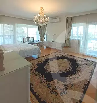 https://aqarmap.com.eg/en/listing/6934307-for-sale-cairo-manial-abd-el-aziz-al-saud-st