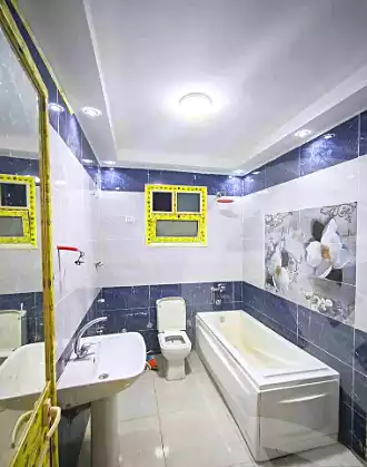 https://aqarmap.com.eg/en/listing/6934311-for-sale-cairo-faisal-el-maryotyah-al-shesheini-st