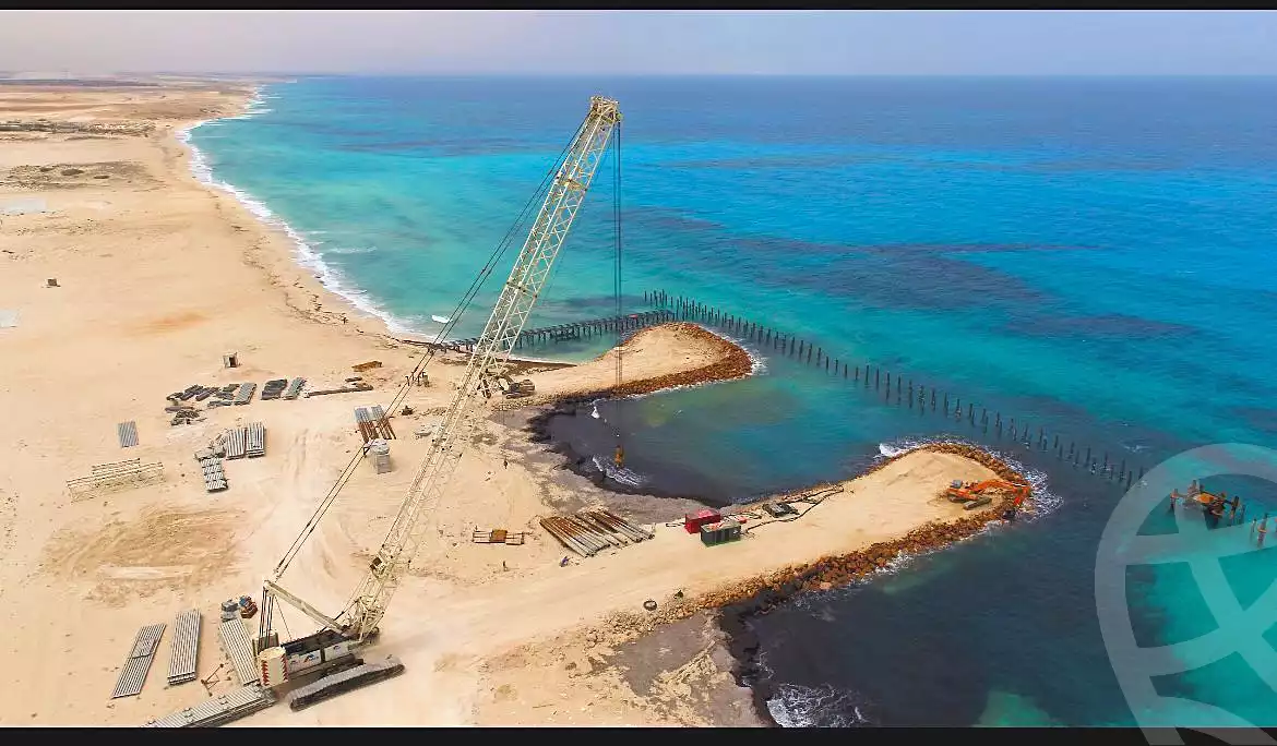 https://aqarmap.com.eg/ar/listing/6934298-for-sale-north-coast-resorts-direction-white-arabella