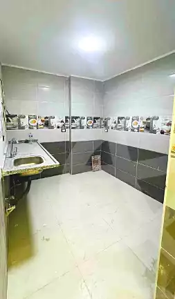 https://aqarmap.com.eg/ar/listing/6934325-for-sale-cairo-faisal-el-maryotyah-king-faisal-st