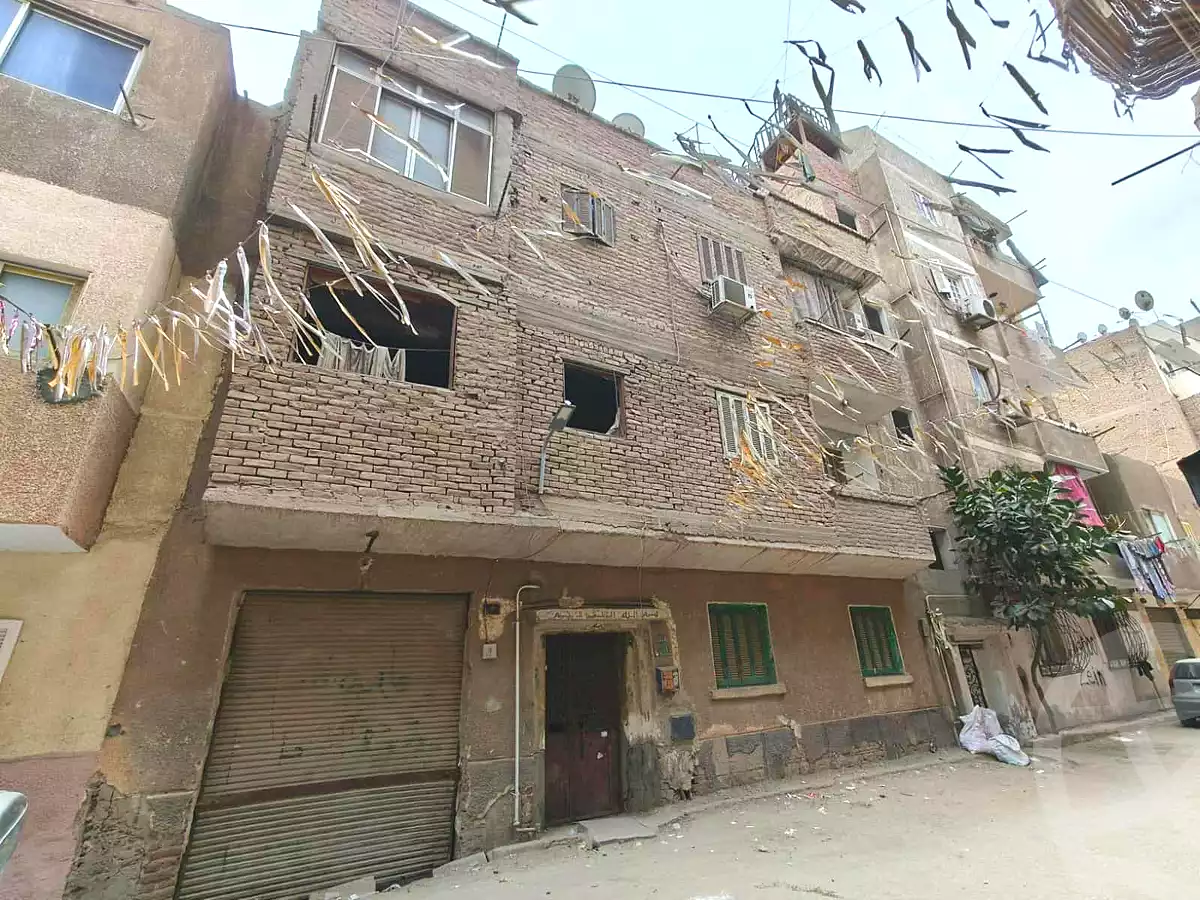 https://aqarmap.com.eg/en/listing/6934326-for-sale-cairo-el-zaytun-lzytwn-lshrqy