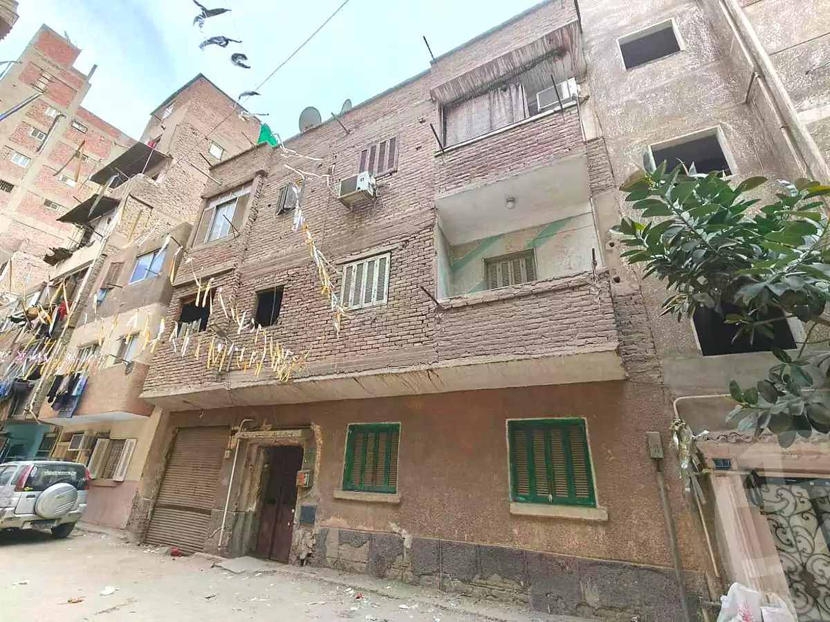 https://aqarmap.com.eg/en/listing/6934326-for-sale-cairo-el-zaytun-lzytwn-lshrqy