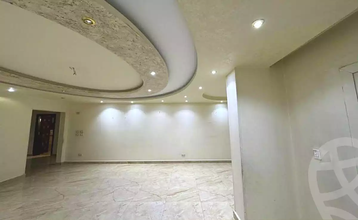 https://aqarmap.com.eg/en/listing/6934340-for-sale-cairo-el-maadi-compounds-el-baron-city