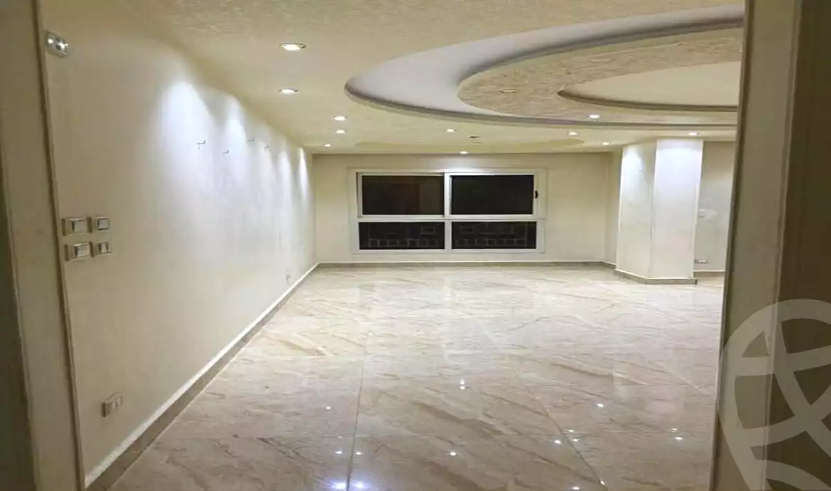 https://aqarmap.com.eg/en/listing/6934340-for-sale-cairo-el-maadi-compounds-el-baron-city